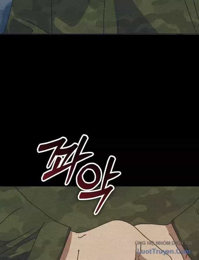 Ngôi Nhà Ẩn Ngày Tận Thế - Chương 105 - ảnh 103