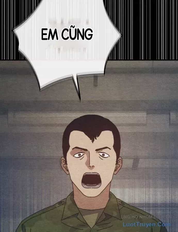 Ngôi Nhà Ẩn Ngày Tận Thế - Chương 105 - ảnh 107