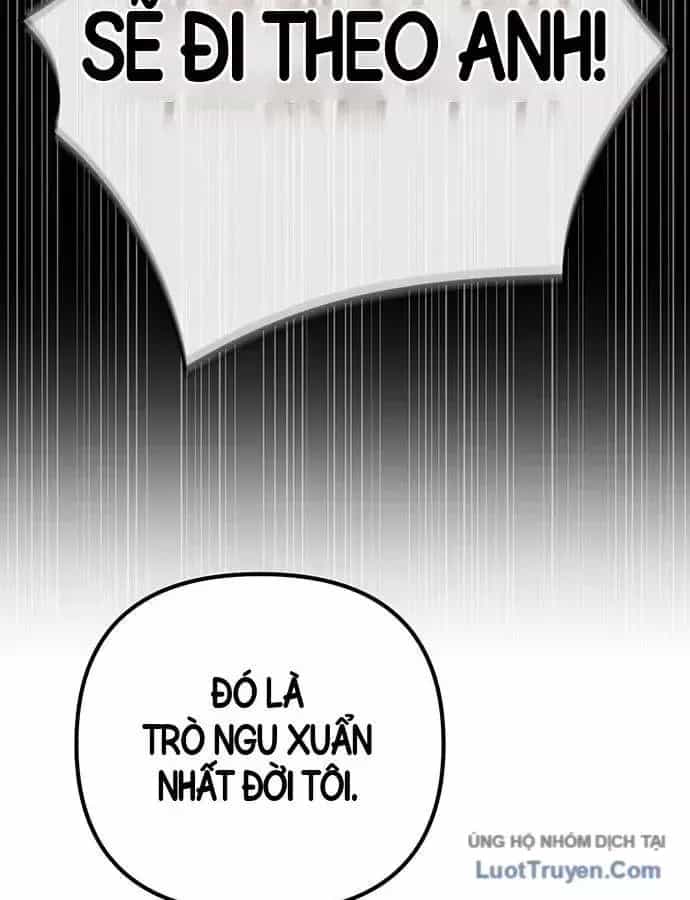 Ngôi Nhà Ẩn Ngày Tận Thế - Chương 105 - ảnh 109