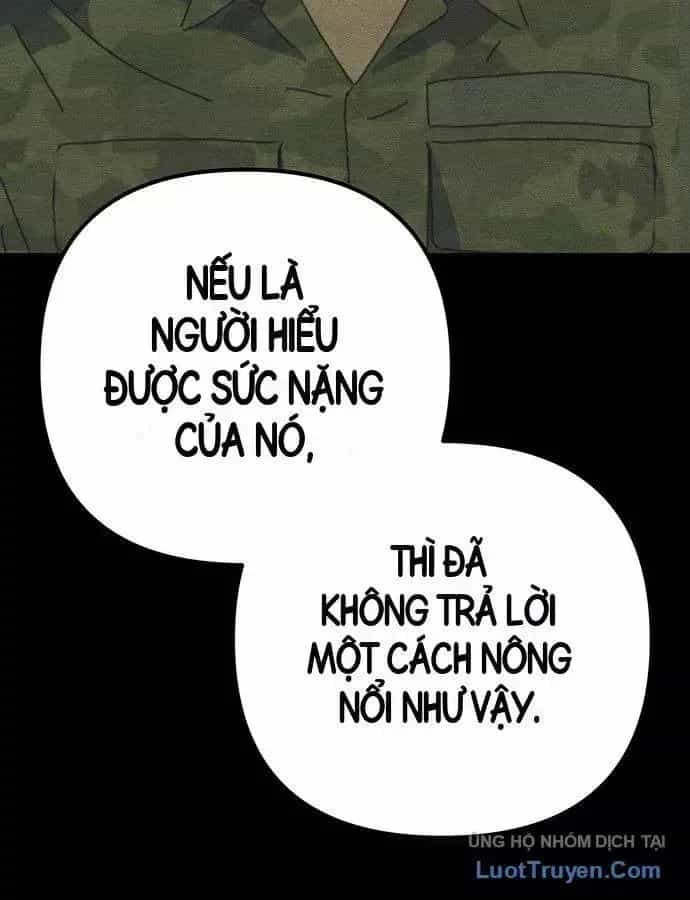 Ngôi Nhà Ẩn Ngày Tận Thế - Chương 105 - ảnh 113