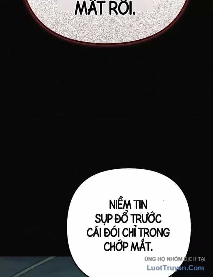 Ngôi Nhà Ẩn Ngày Tận Thế - Chương 105 - ảnh 118