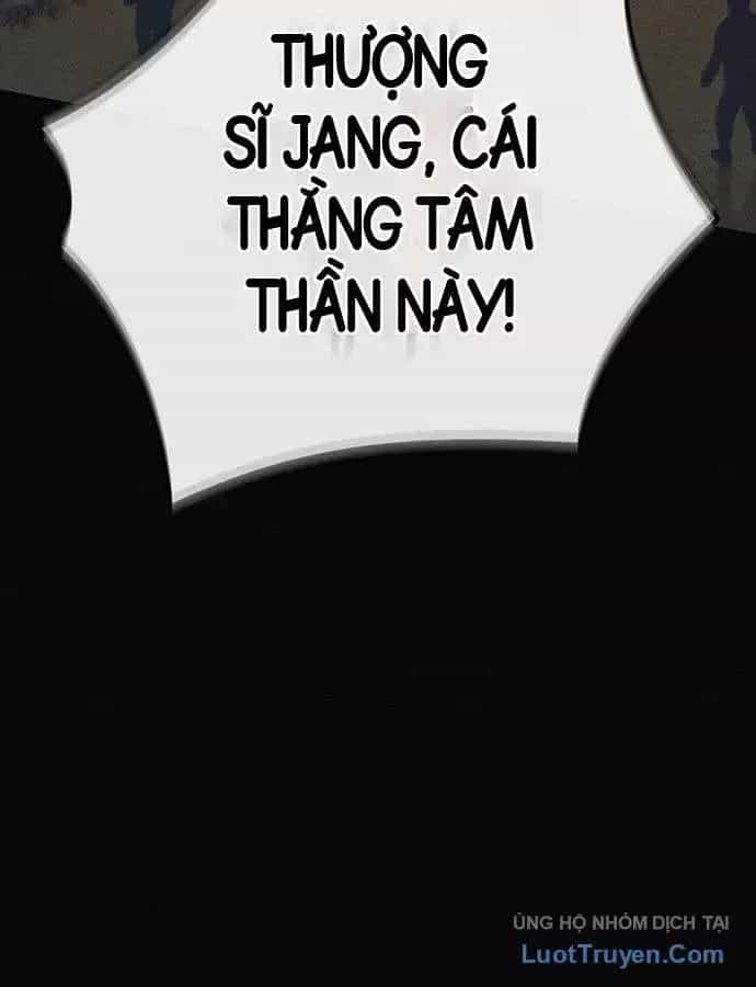Ngôi Nhà Ẩn Ngày Tận Thế - Chương 105 - ảnh 137