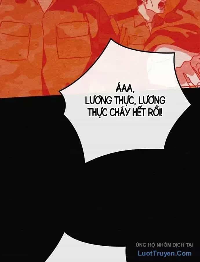 Ngôi Nhà Ẩn Ngày Tận Thế - Chương 105 - ảnh 139