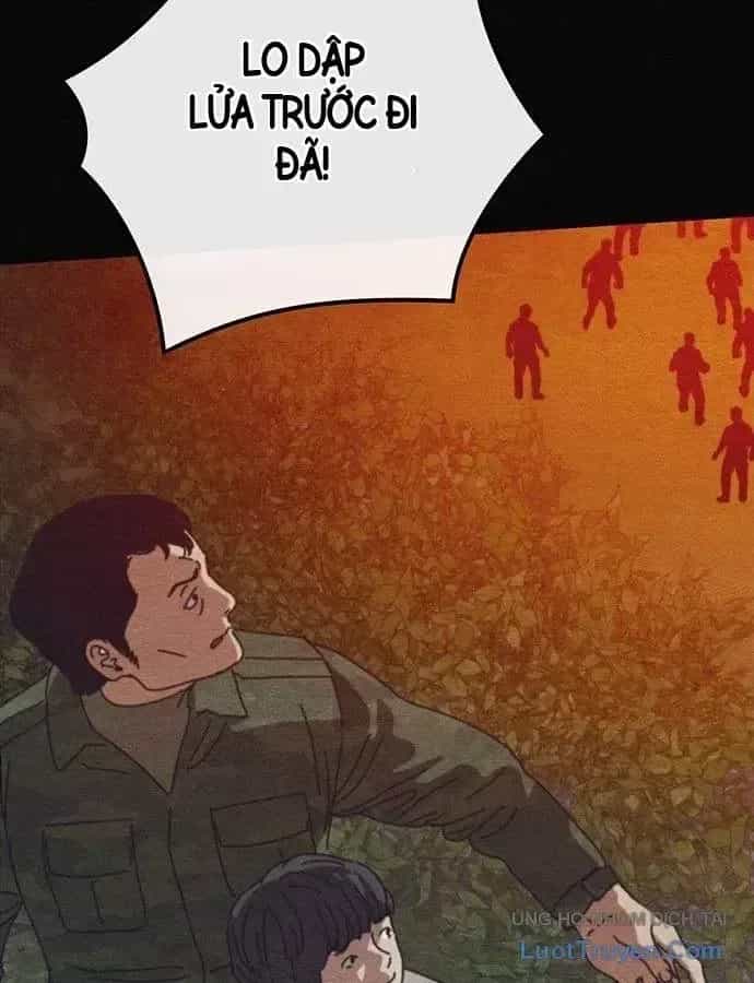 Ngôi Nhà Ẩn Ngày Tận Thế - Chương 105 - ảnh 140