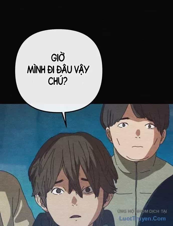 Ngôi Nhà Ẩn Ngày Tận Thế - Chương 105 - ảnh 149