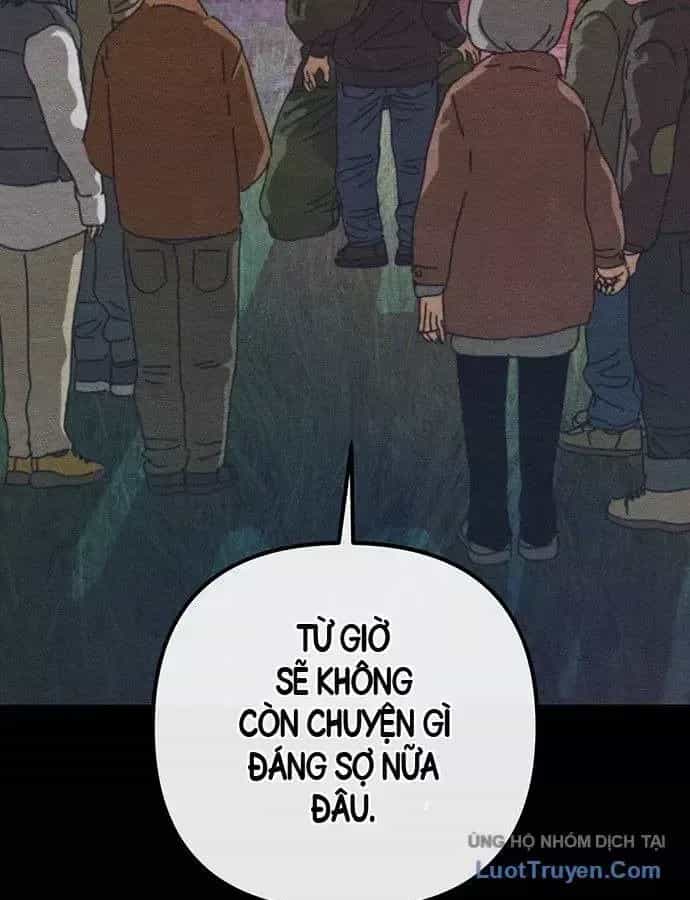 Ngôi Nhà Ẩn Ngày Tận Thế - Chương 105 - ảnh 155