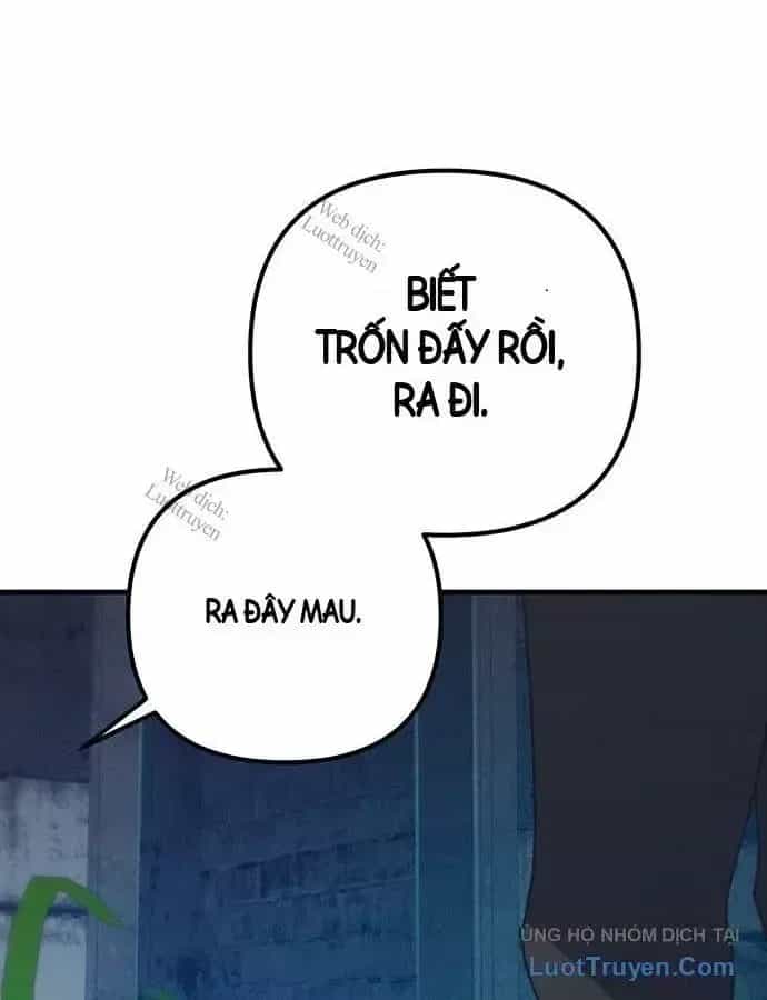 Ngôi Nhà Ẩn Ngày Tận Thế - Chương 105 - ảnh 20