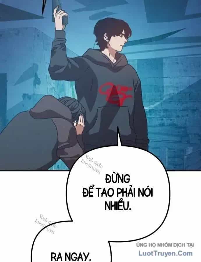 Ngôi Nhà Ẩn Ngày Tận Thế - Chương 105 - ảnh 23