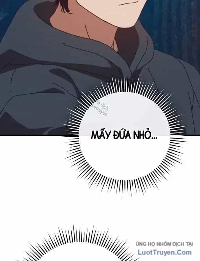 Ngôi Nhà Ẩn Ngày Tận Thế - Chương 105 - ảnh 29