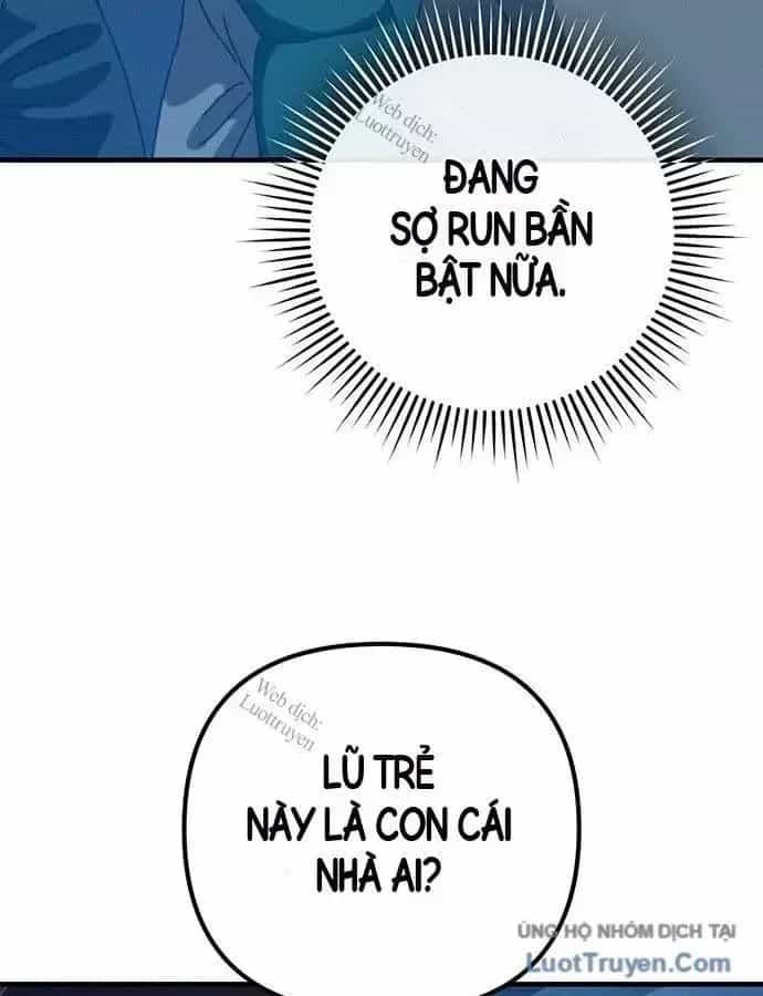 Ngôi Nhà Ẩn Ngày Tận Thế - Chương 105 - ảnh 31