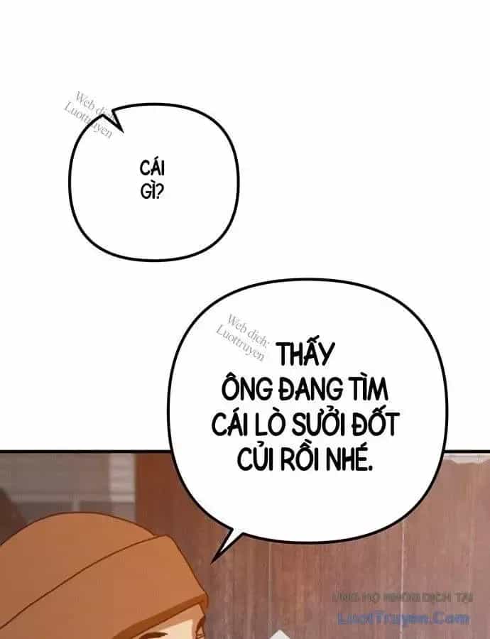 Ngôi Nhà Ẩn Ngày Tận Thế - Chương 105 - ảnh 47