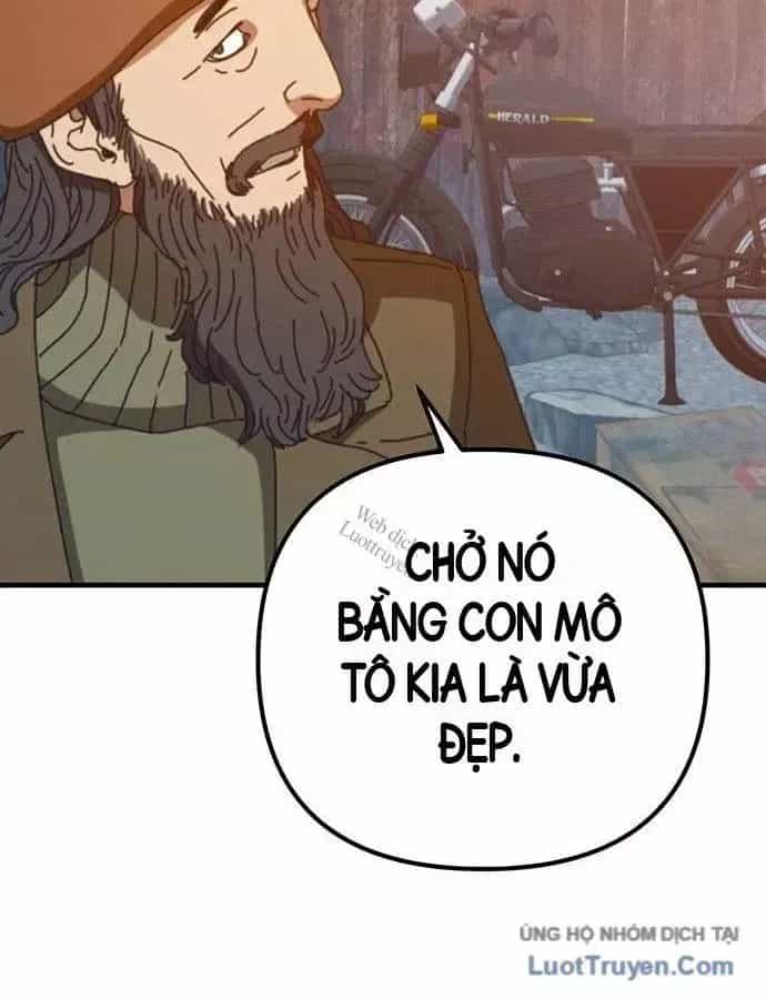 Ngôi Nhà Ẩn Ngày Tận Thế - Chương 105 - ảnh 48