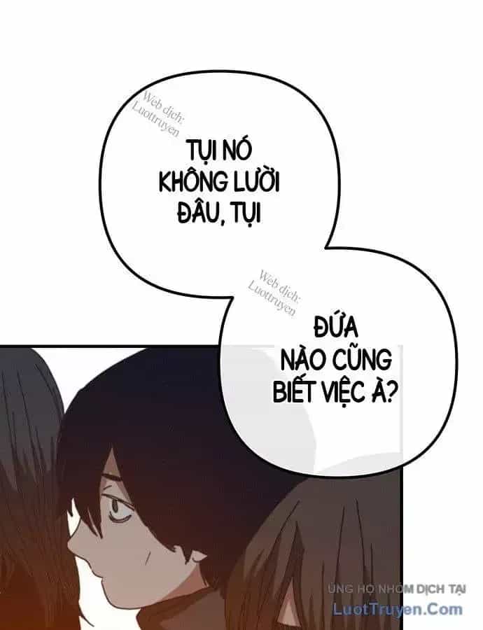 Ngôi Nhà Ẩn Ngày Tận Thế - Chương 105 - ảnh 49