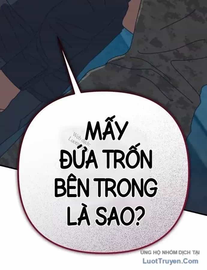 Ngôi Nhà Ẩn Ngày Tận Thế - Chương 105 - ảnh 57