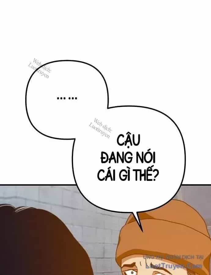 Ngôi Nhà Ẩn Ngày Tận Thế - Chương 105 - ảnh 58