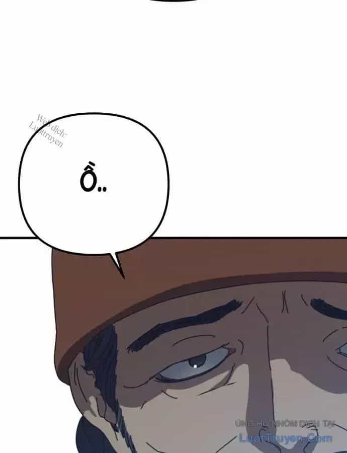 Ngôi Nhà Ẩn Ngày Tận Thế - Chương 105 - ảnh 60