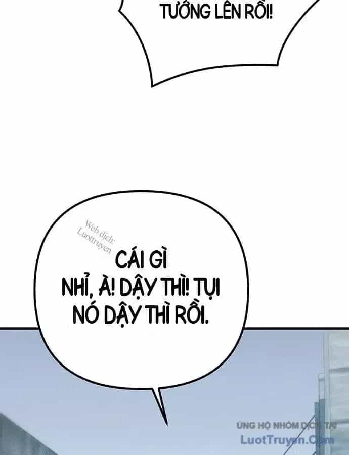 Ngôi Nhà Ẩn Ngày Tận Thế - Chương 105 - ảnh 65