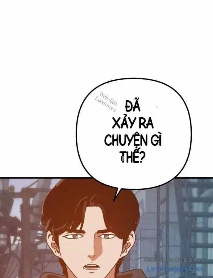 Ngôi Nhà Ẩn Ngày Tận Thế - Chương 105 - ảnh 82