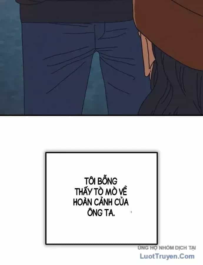 Ngôi Nhà Ẩn Ngày Tận Thế - Chương 105 - ảnh 84