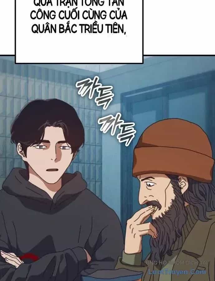 Ngôi Nhà Ẩn Ngày Tận Thế - Chương 105 - ảnh 87