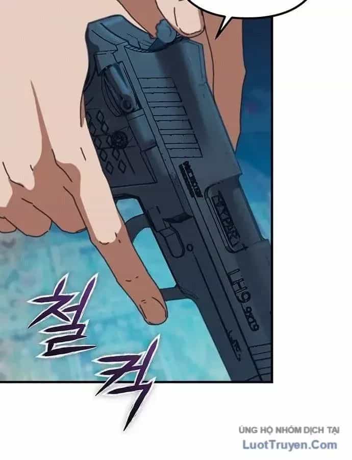 Ngôi Nhà Ẩn Ngày Tận Thế - Chương 105 - ảnh 9