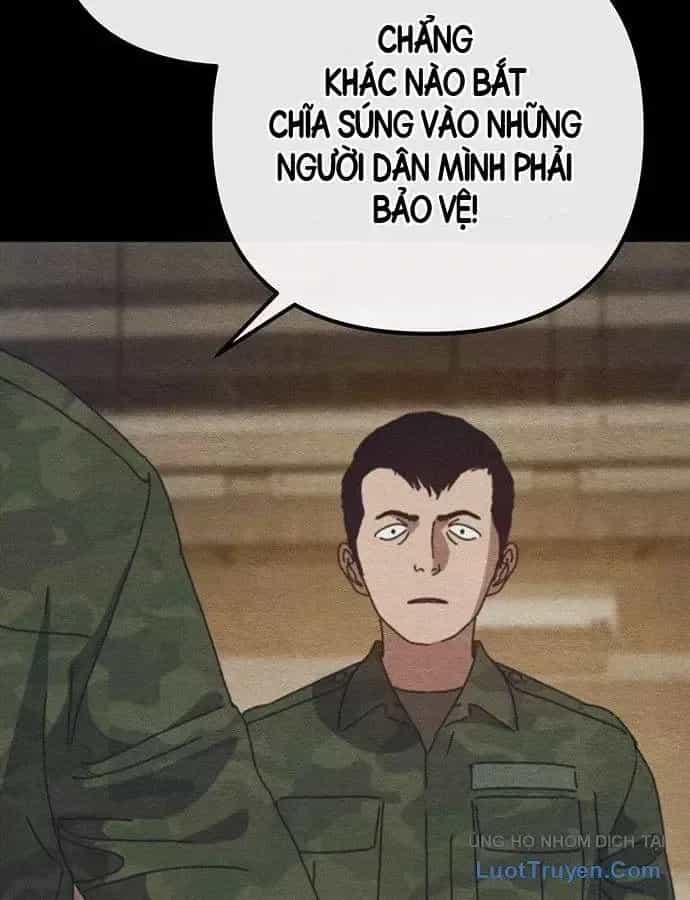 Ngôi Nhà Ẩn Ngày Tận Thế - Chương 105 - ảnh 94