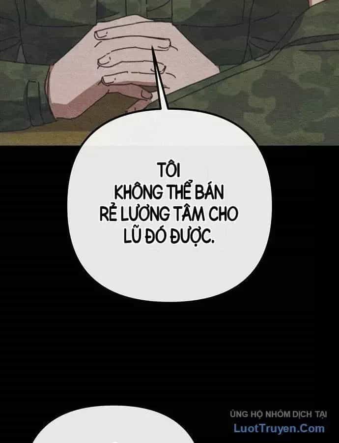 Ngôi Nhà Ẩn Ngày Tận Thế - Chương 105 - ảnh 98