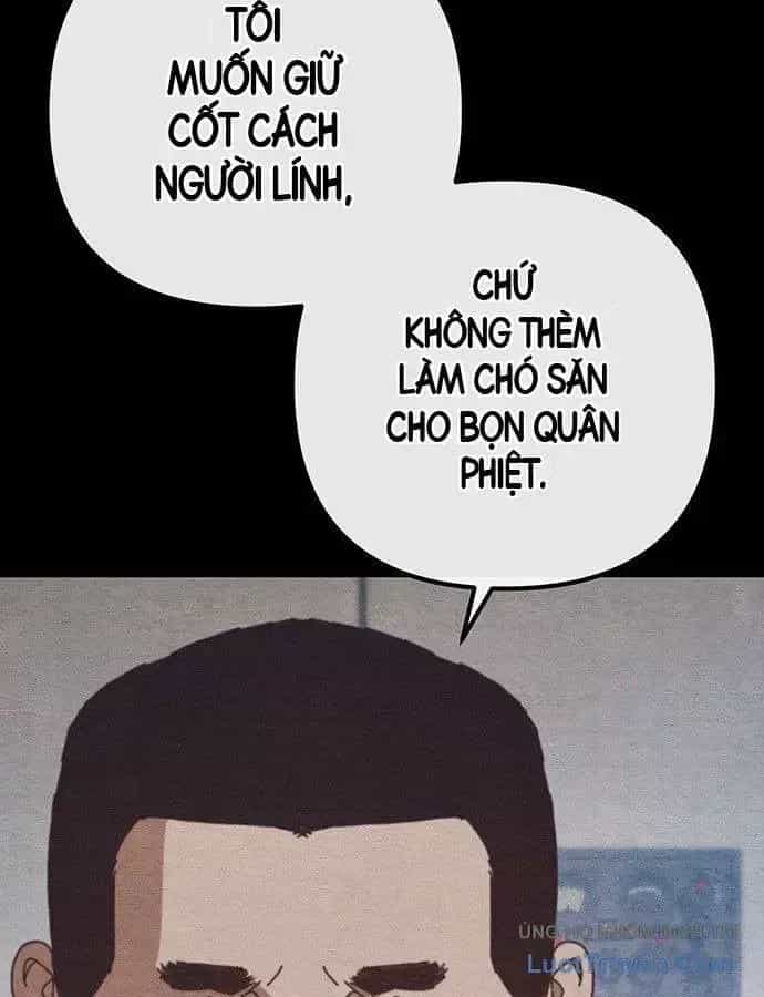 Ngôi Nhà Ẩn Ngày Tận Thế - Chương 105 - ảnh 99