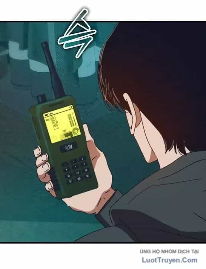 Ngôi Nhà Ẩn Ngày Tận Thế - Chương 106 - ảnh 102