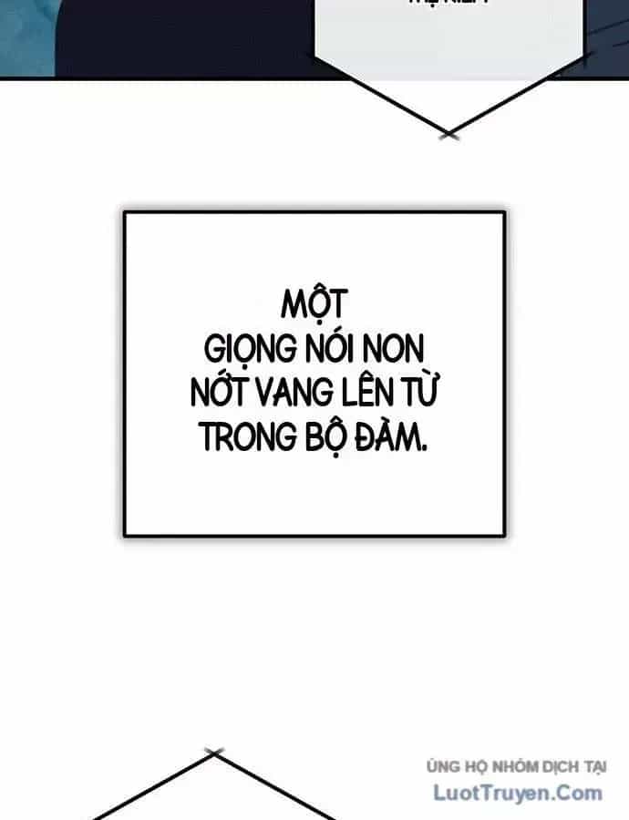 Ngôi Nhà Ẩn Ngày Tận Thế - Chương 106 - ảnh 107