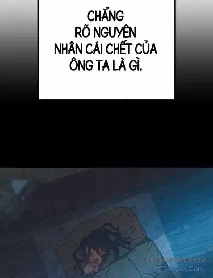 Ngôi Nhà Ẩn Ngày Tận Thế - Chương 106 - ảnh 110