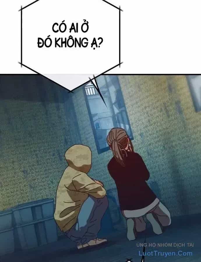 Ngôi Nhà Ẩn Ngày Tận Thế - Chương 106 - ảnh 118