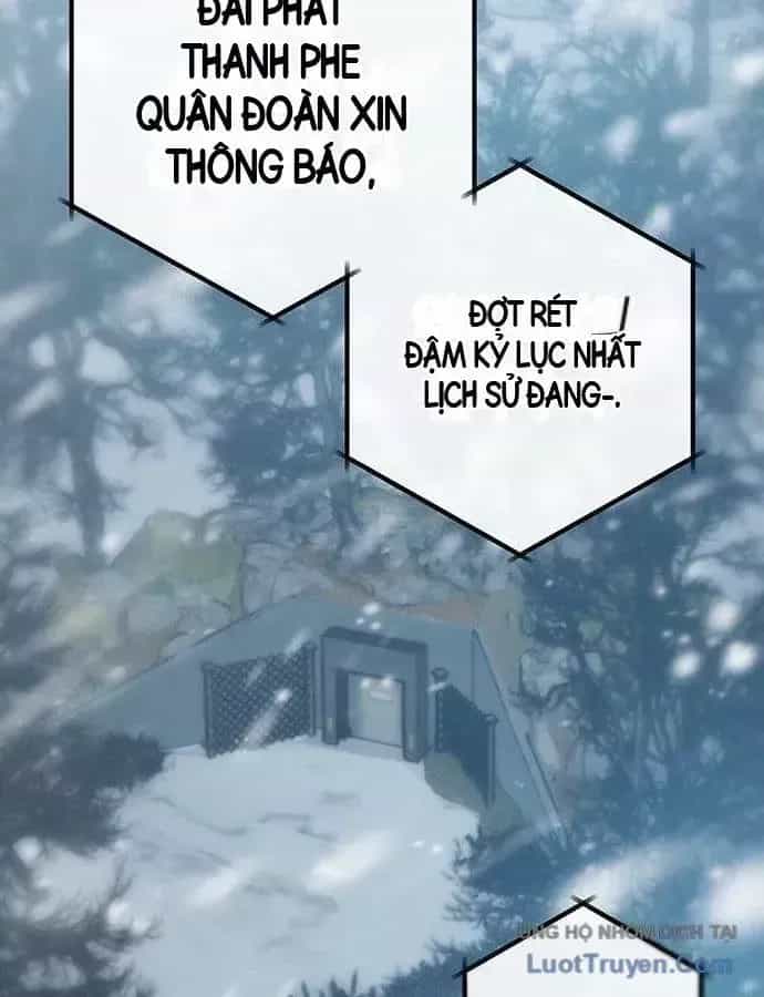 Ngôi Nhà Ẩn Ngày Tận Thế - Chương 106 - ảnh 128