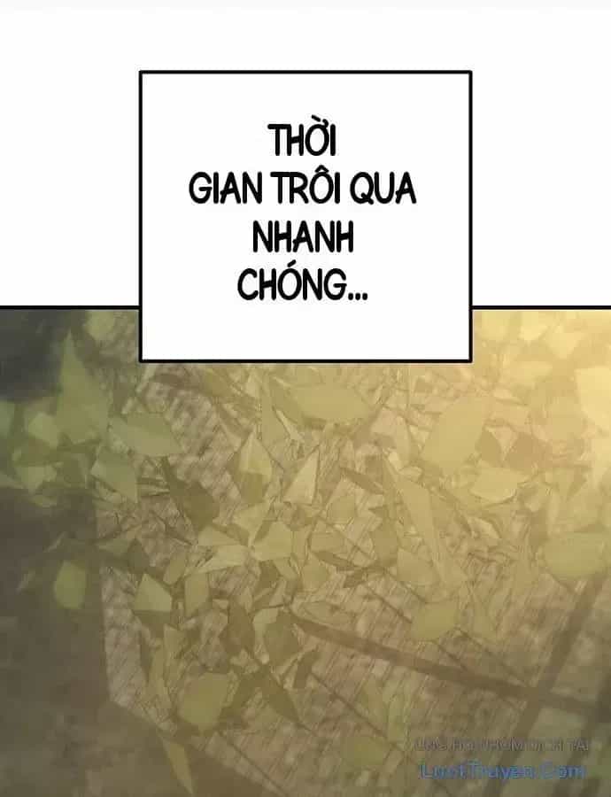 Ngôi Nhà Ẩn Ngày Tận Thế - Chương 106 - ảnh 130