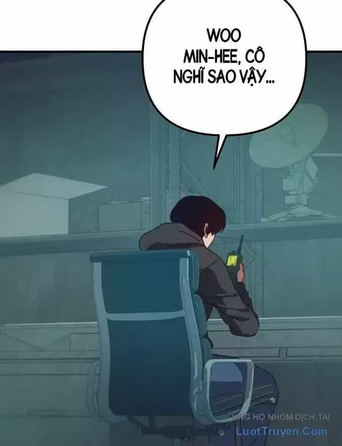 Ngôi Nhà Ẩn Ngày Tận Thế - Chương 106 - ảnh 132