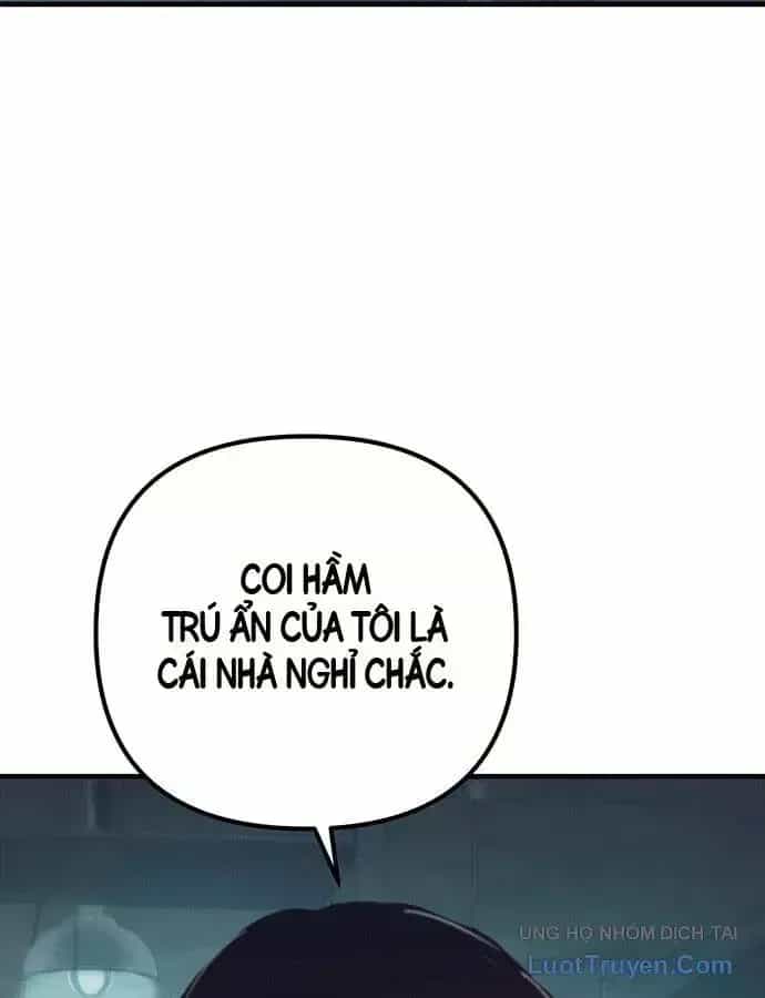 Ngôi Nhà Ẩn Ngày Tận Thế - Chương 106 - ảnh 133