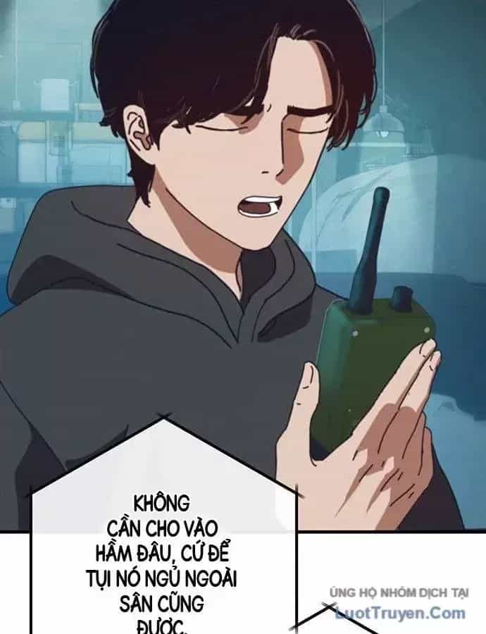 Ngôi Nhà Ẩn Ngày Tận Thế - Chương 106 - ảnh 134