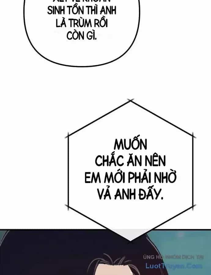 Ngôi Nhà Ẩn Ngày Tận Thế - Chương 106 - ảnh 138