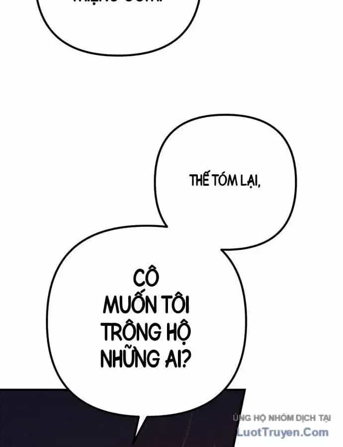 Ngôi Nhà Ẩn Ngày Tận Thế - Chương 106 - ảnh 140