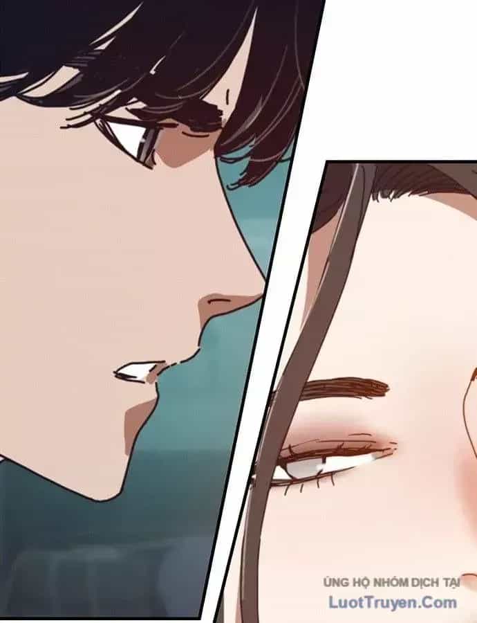 Ngôi Nhà Ẩn Ngày Tận Thế - Chương 106 - ảnh 141