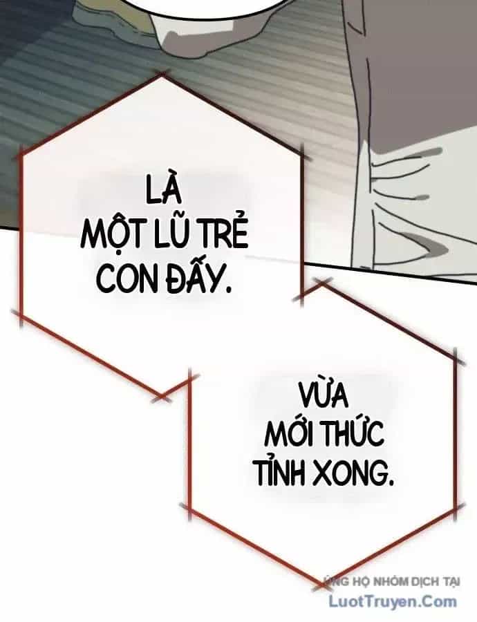 Ngôi Nhà Ẩn Ngày Tận Thế - Chương 106 - ảnh 148