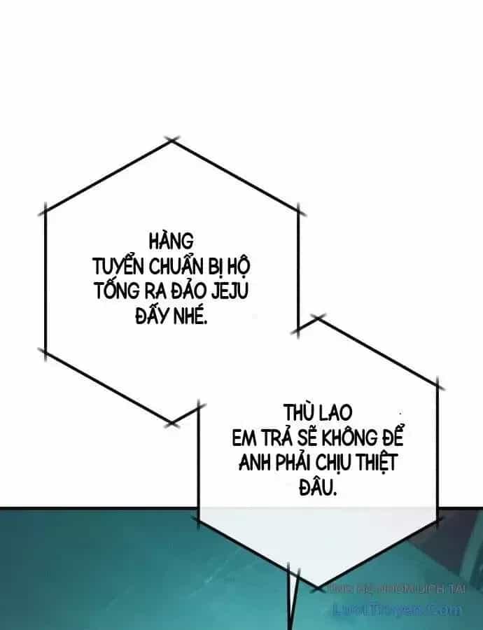 Ngôi Nhà Ẩn Ngày Tận Thế - Chương 106 - ảnh 149