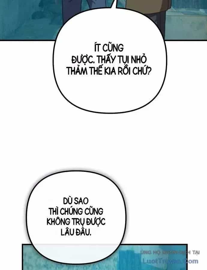 Ngôi Nhà Ẩn Ngày Tận Thế - Chương 106 - ảnh 17