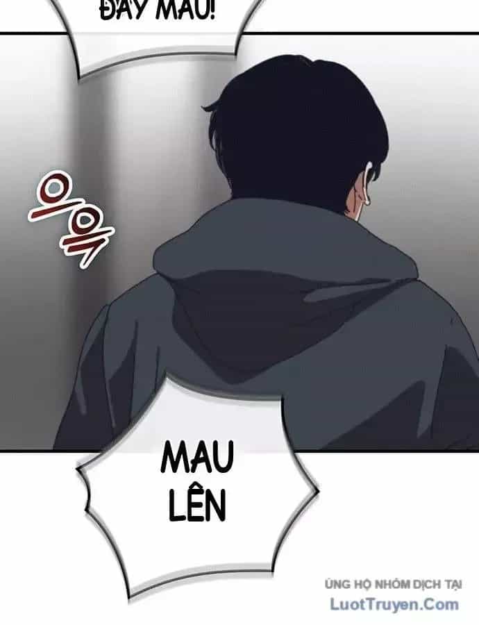 Ngôi Nhà Ẩn Ngày Tận Thế - Chương 106 - ảnh 21