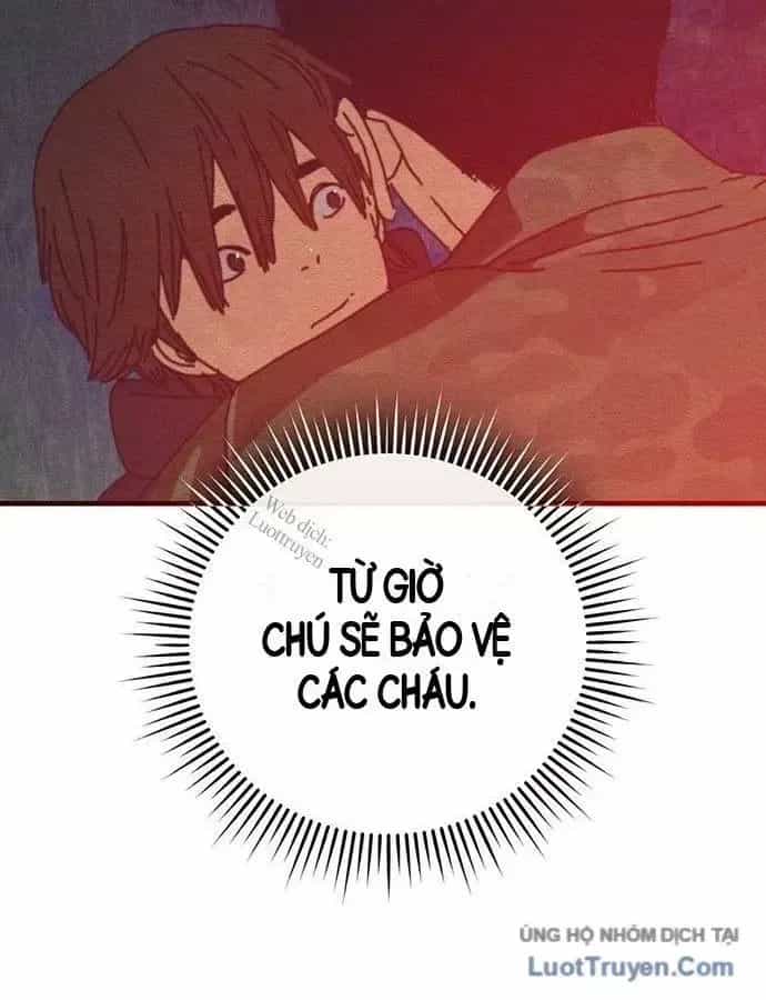 Ngôi Nhà Ẩn Ngày Tận Thế - Chương 106 - ảnh 32