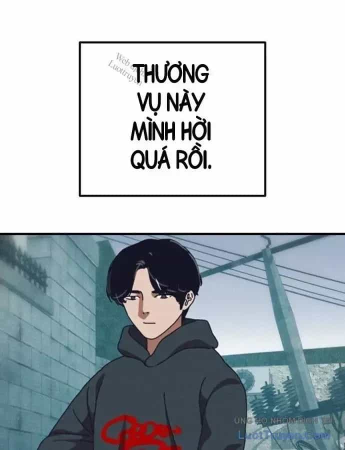 Ngôi Nhà Ẩn Ngày Tận Thế - Chương 106 - ảnh 40