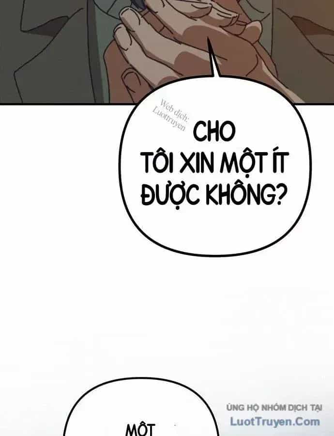 Ngôi Nhà Ẩn Ngày Tận Thế - Chương 106 - ảnh 46