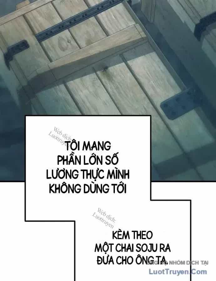 Ngôi Nhà Ẩn Ngày Tận Thế - Chương 106 - ảnh 48
