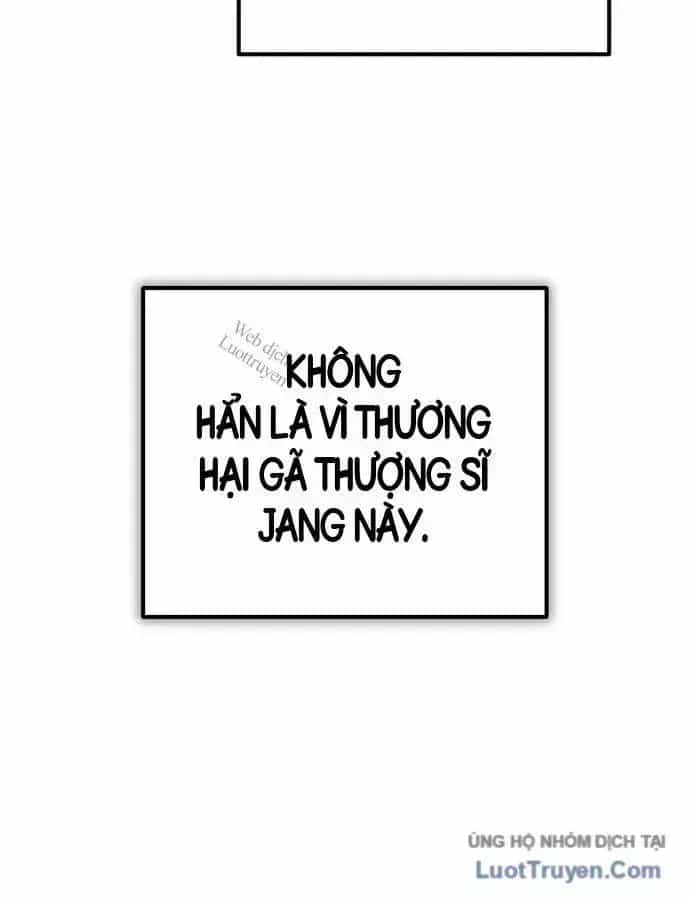 Ngôi Nhà Ẩn Ngày Tận Thế - Chương 106 - ảnh 49