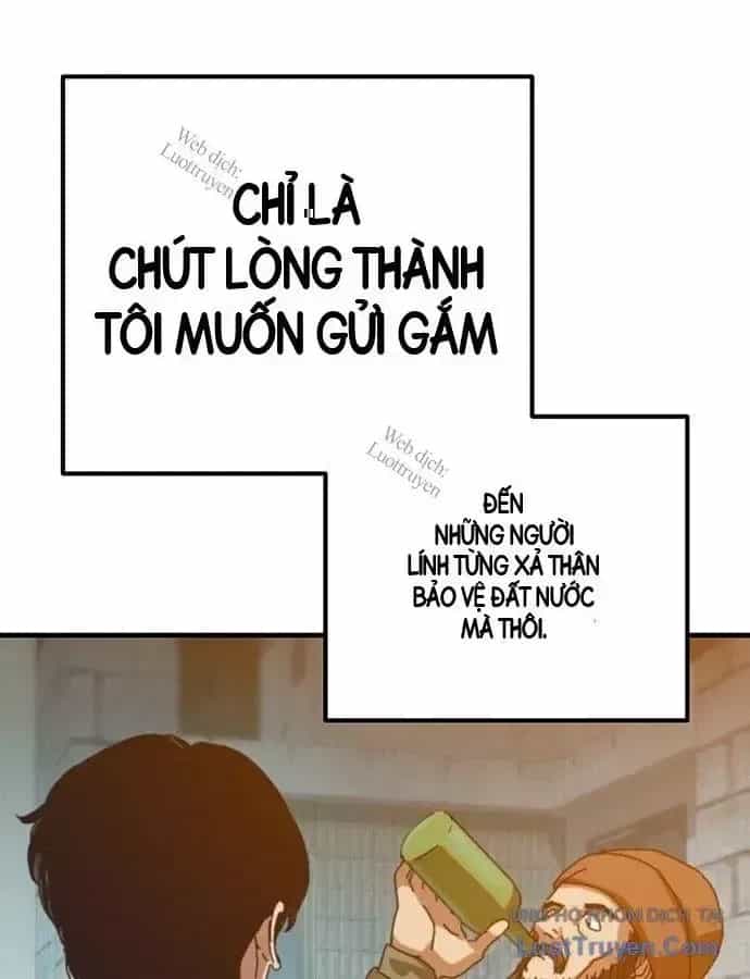 Ngôi Nhà Ẩn Ngày Tận Thế - Chương 106 - ảnh 50